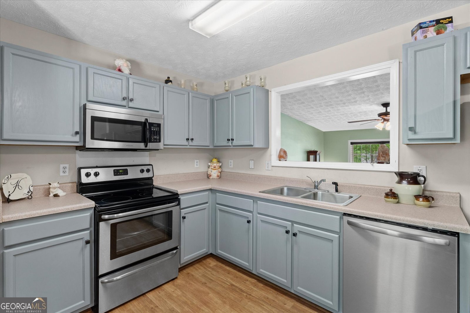148 White Pine Lane Temple - 17