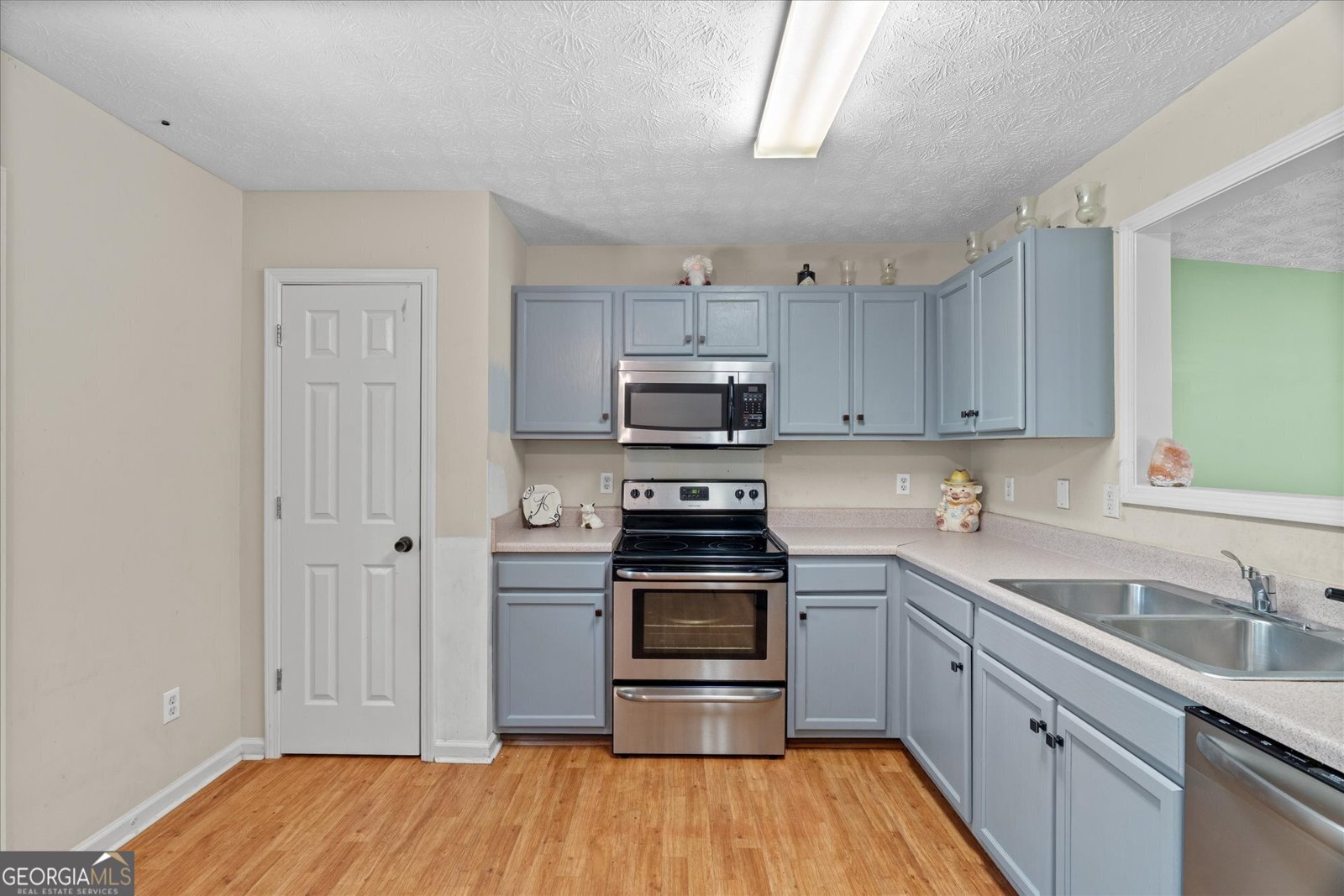 148 White Pine Lane Temple - 18