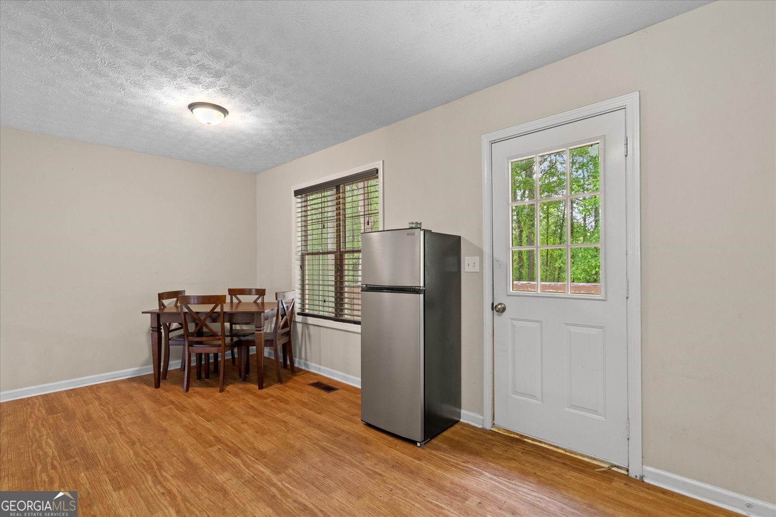 148 White Pine Lane Temple - 19
