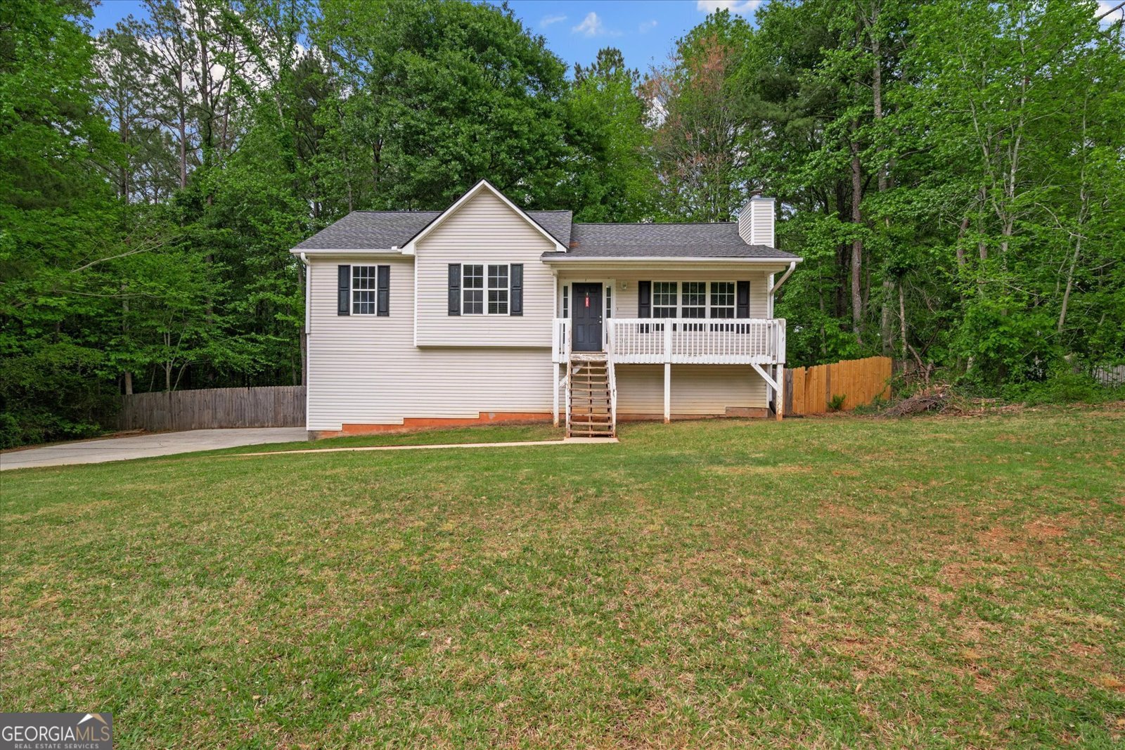 148 White Pine Lane Temple - 2