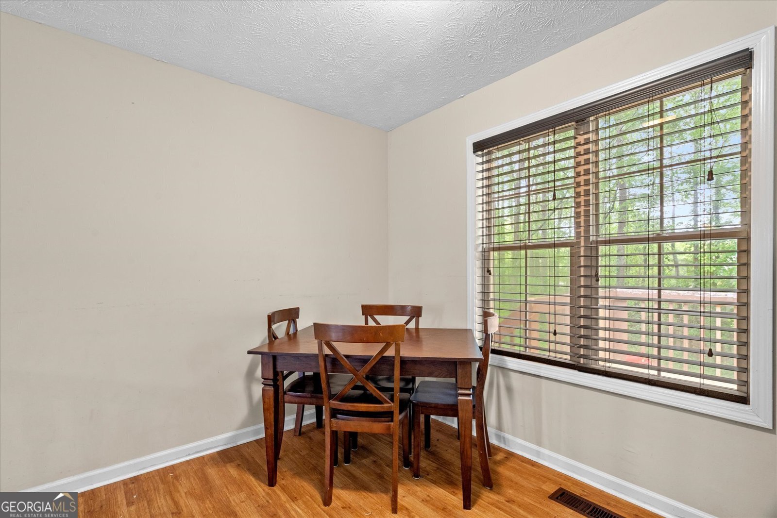 148 White Pine Lane Temple - 20