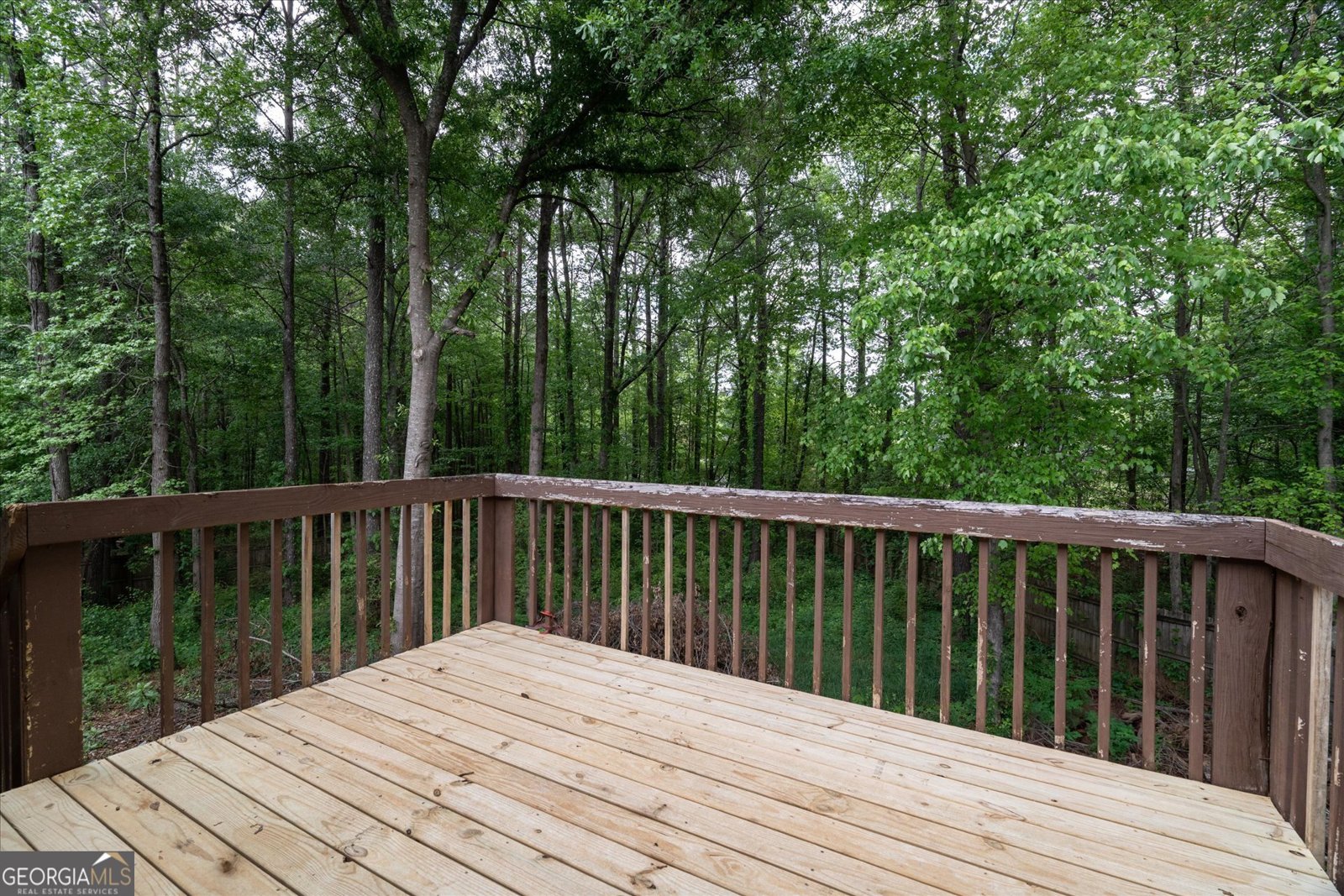 148 White Pine Lane Temple - 21
