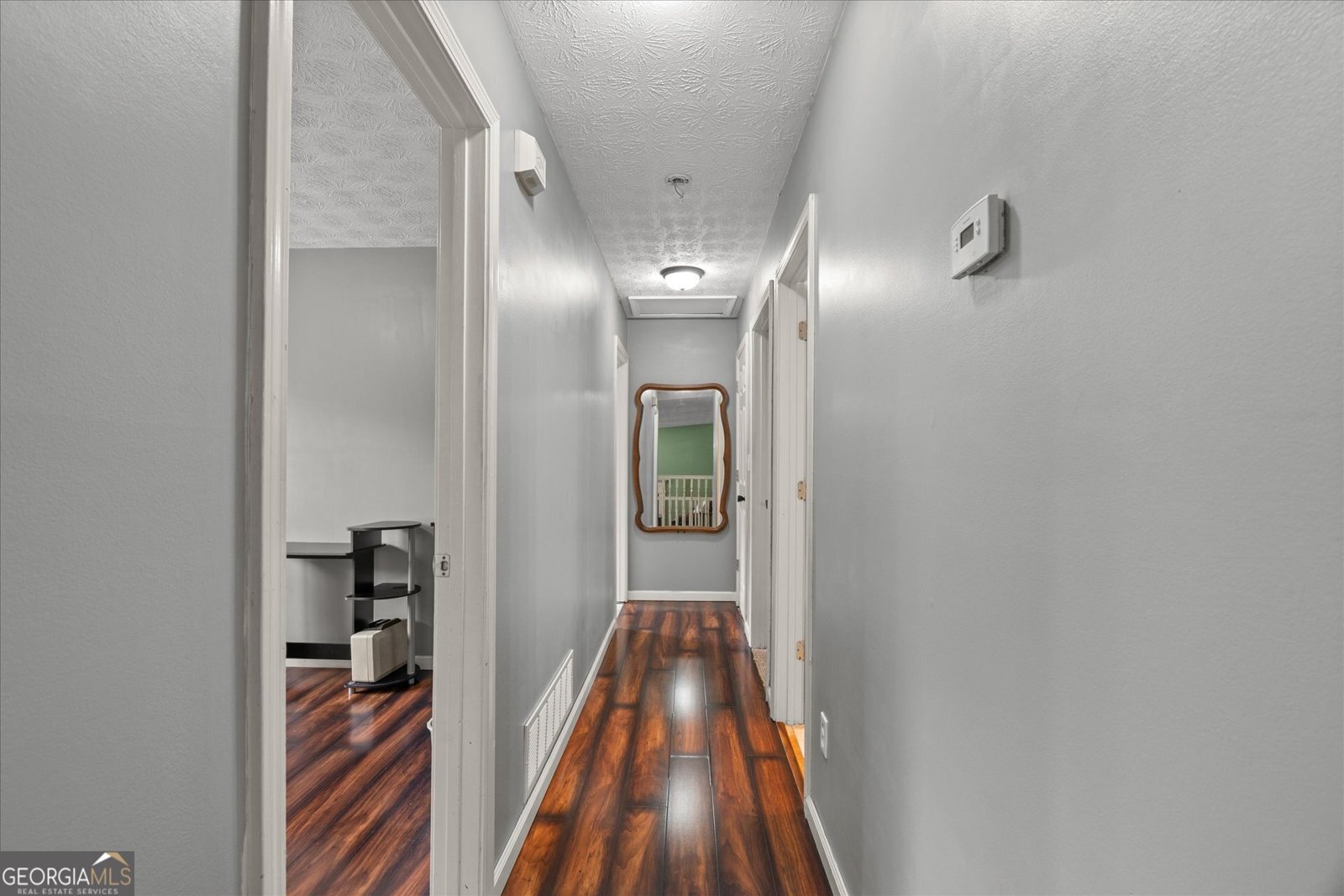 148 White Pine Lane Temple - 22