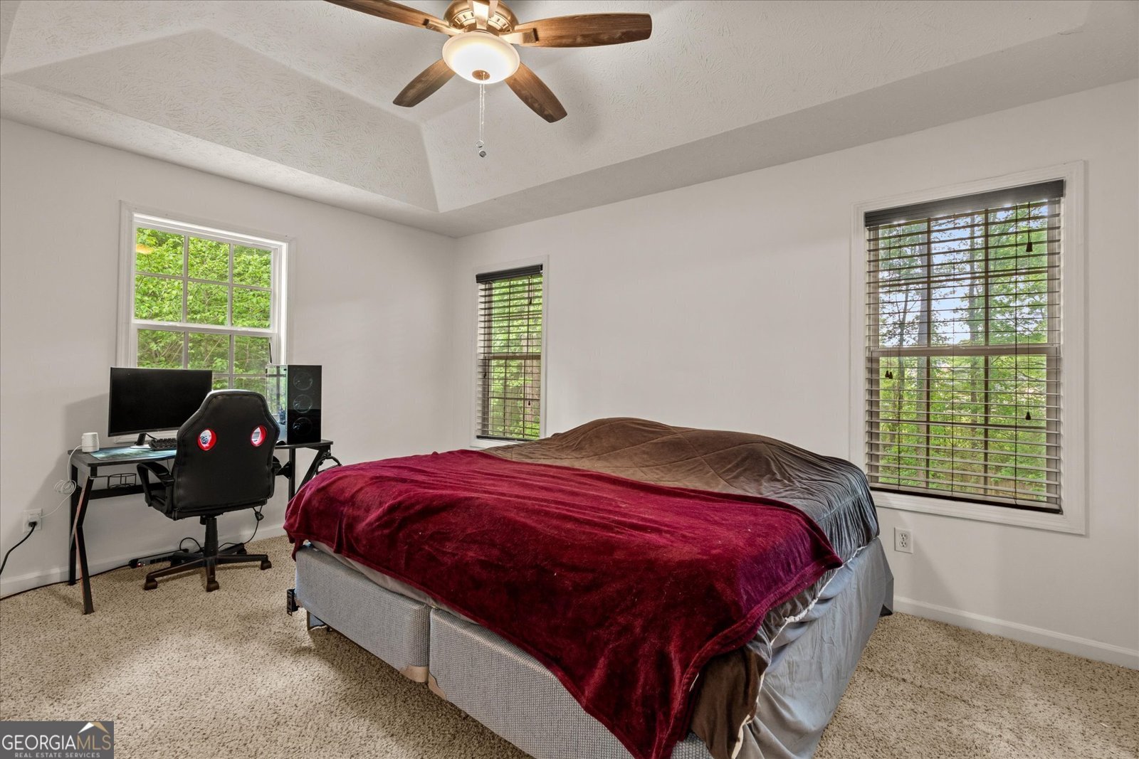 148 White Pine Lane Temple - 23