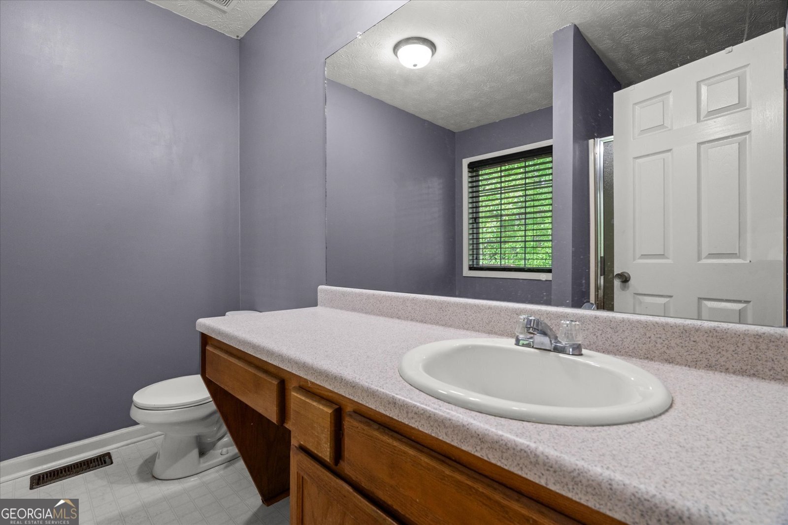 148 White Pine Lane Temple - 25