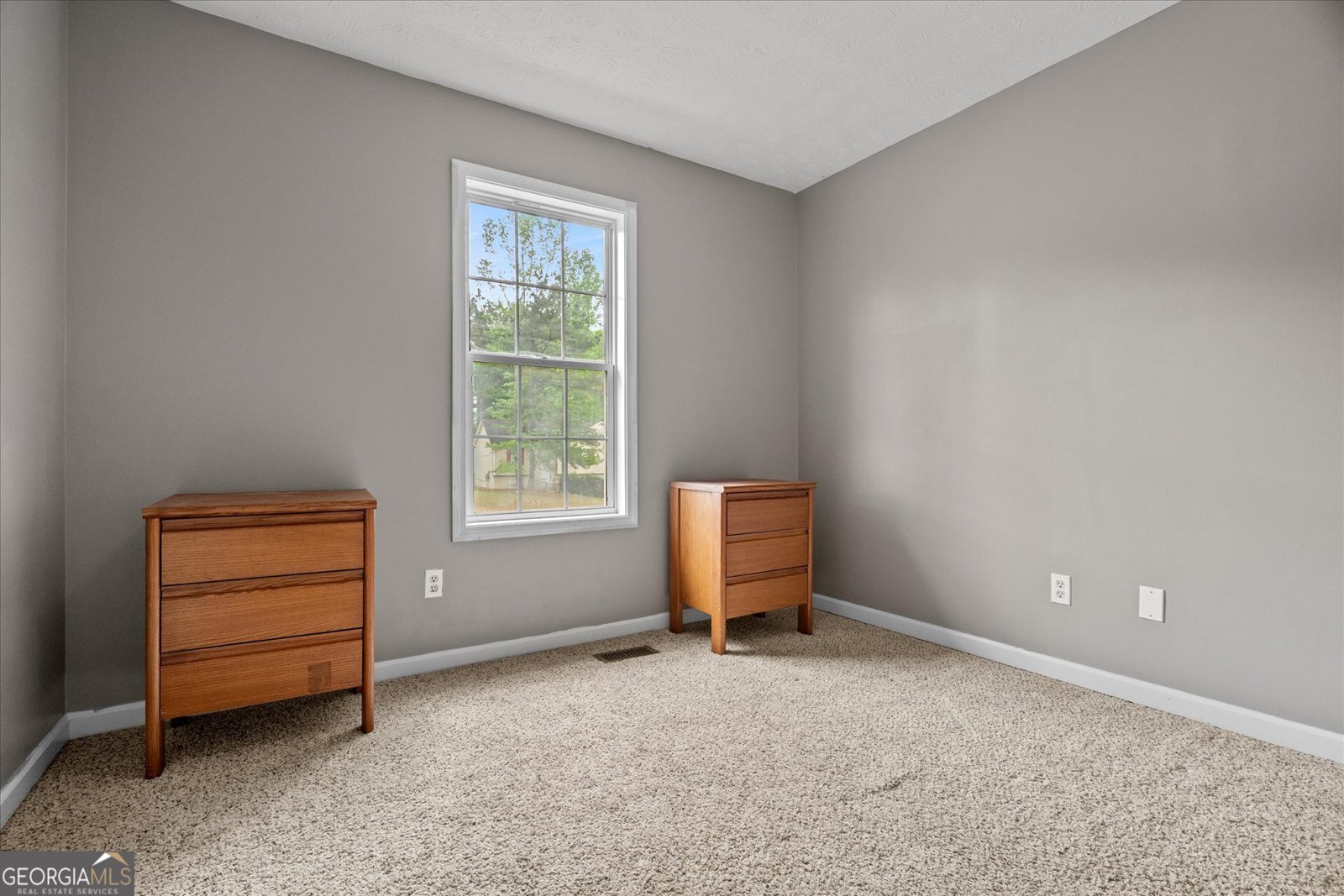 148 White Pine Lane Temple - 27