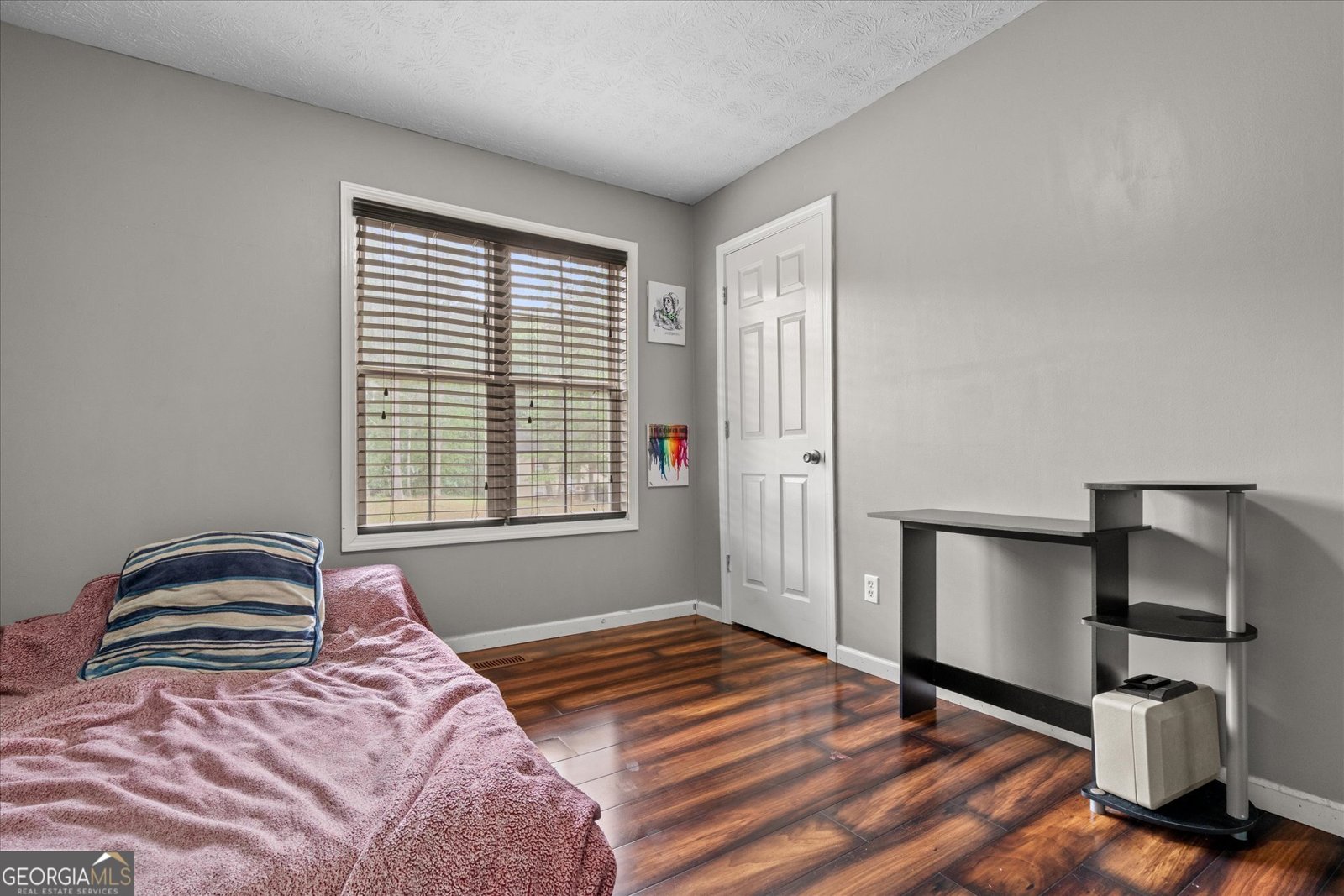 148 White Pine Lane Temple - 29