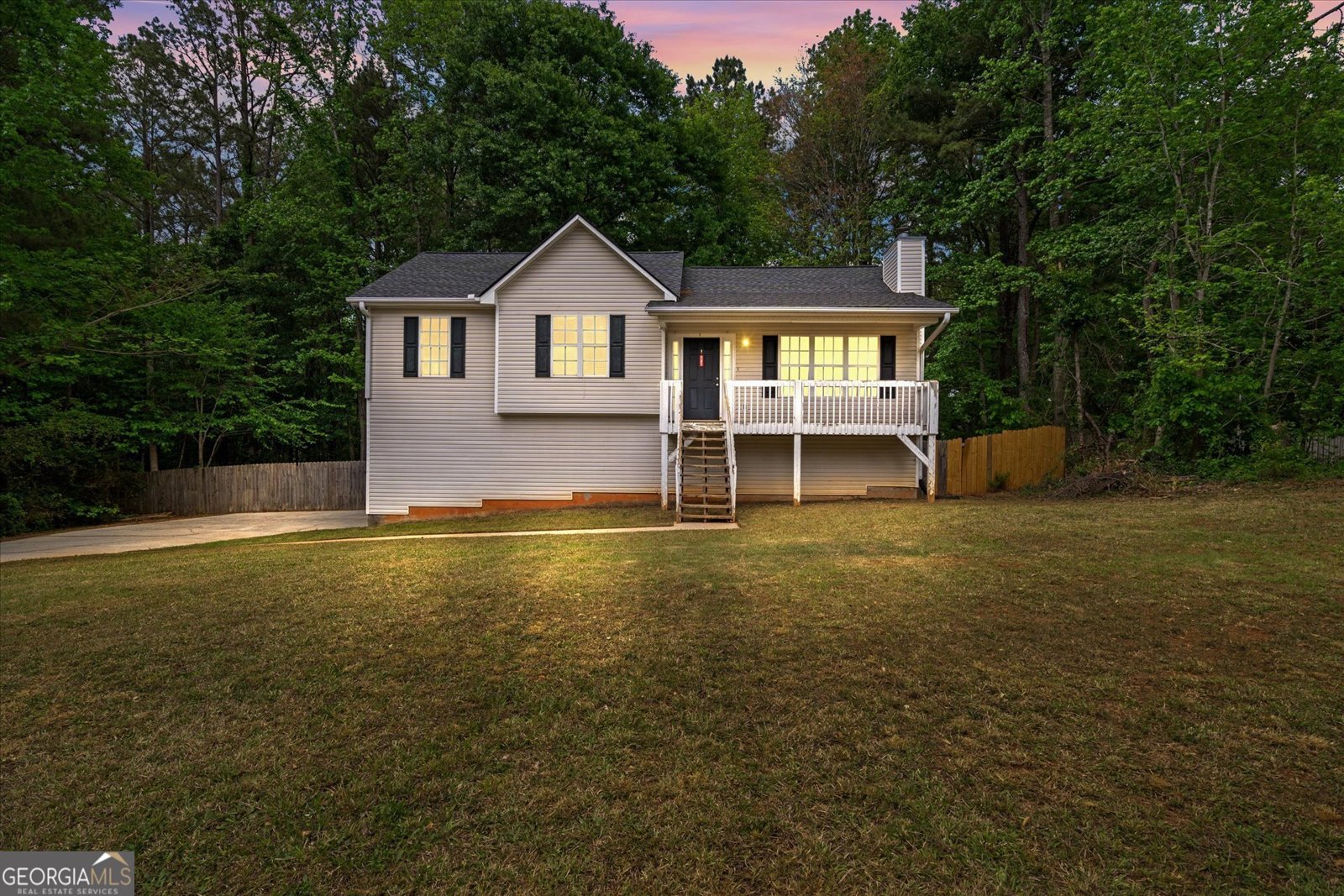 148 White Pine Lane Temple - 3