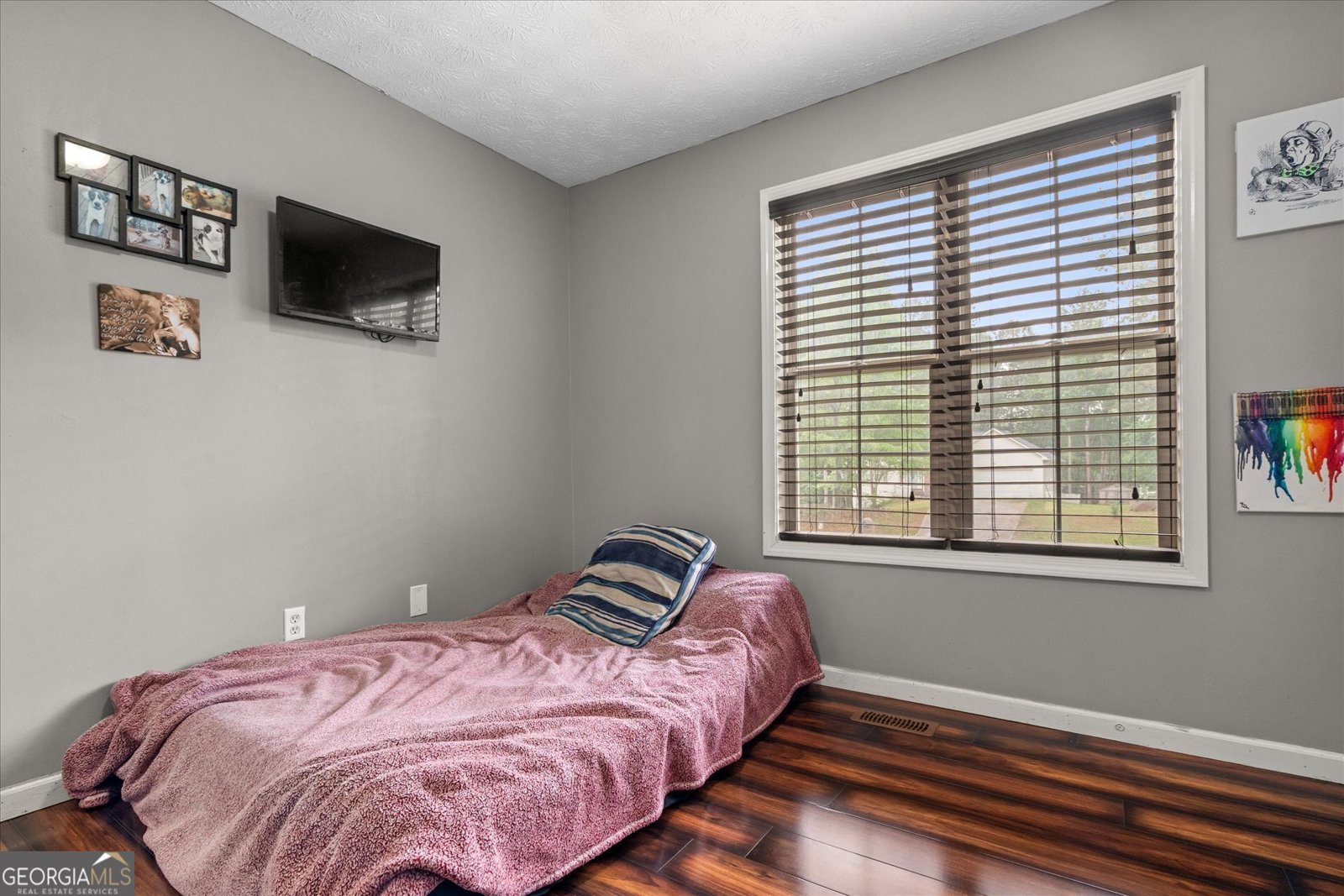 148 White Pine Lane Temple - 30