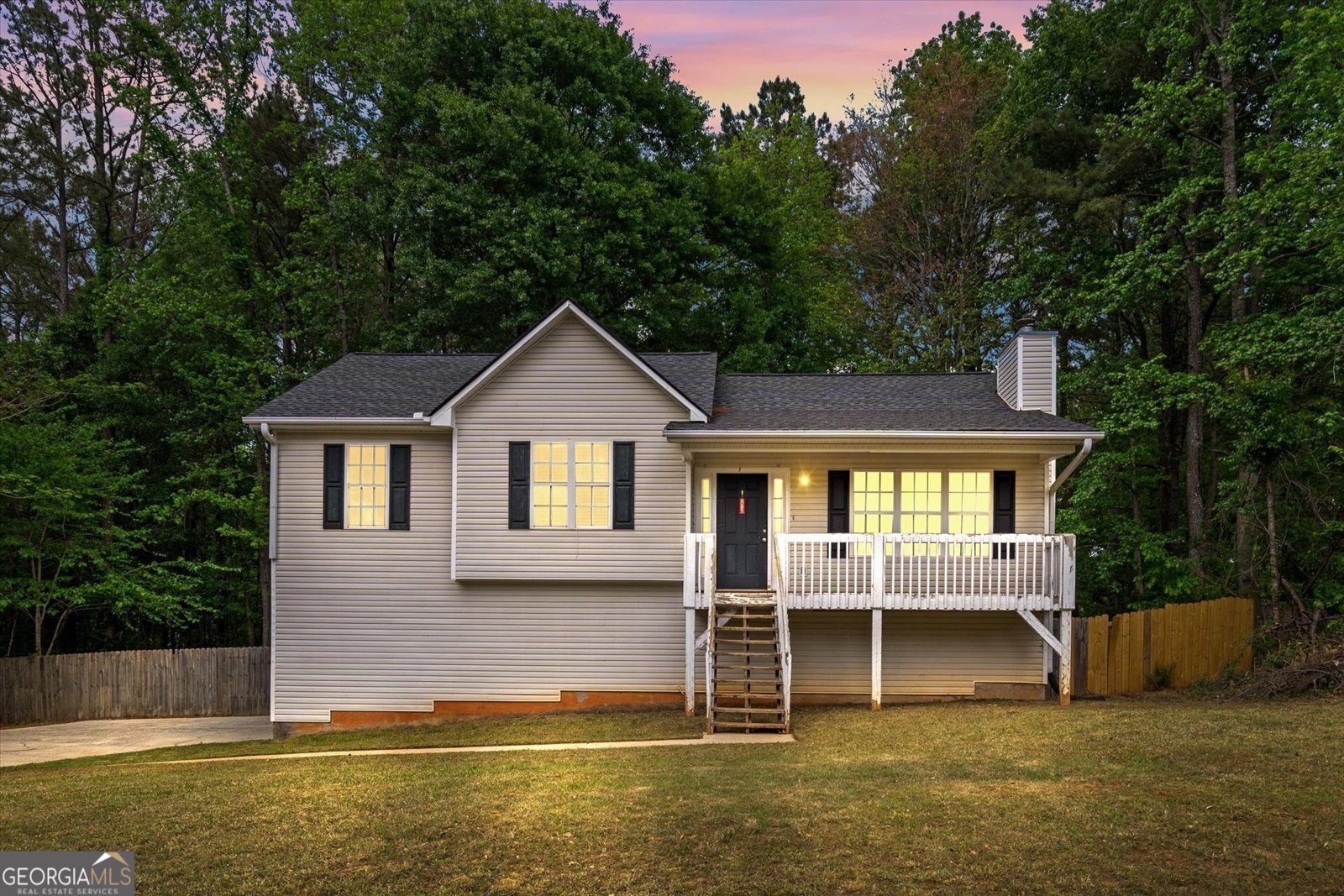 148 White Pine Lane Temple - 4