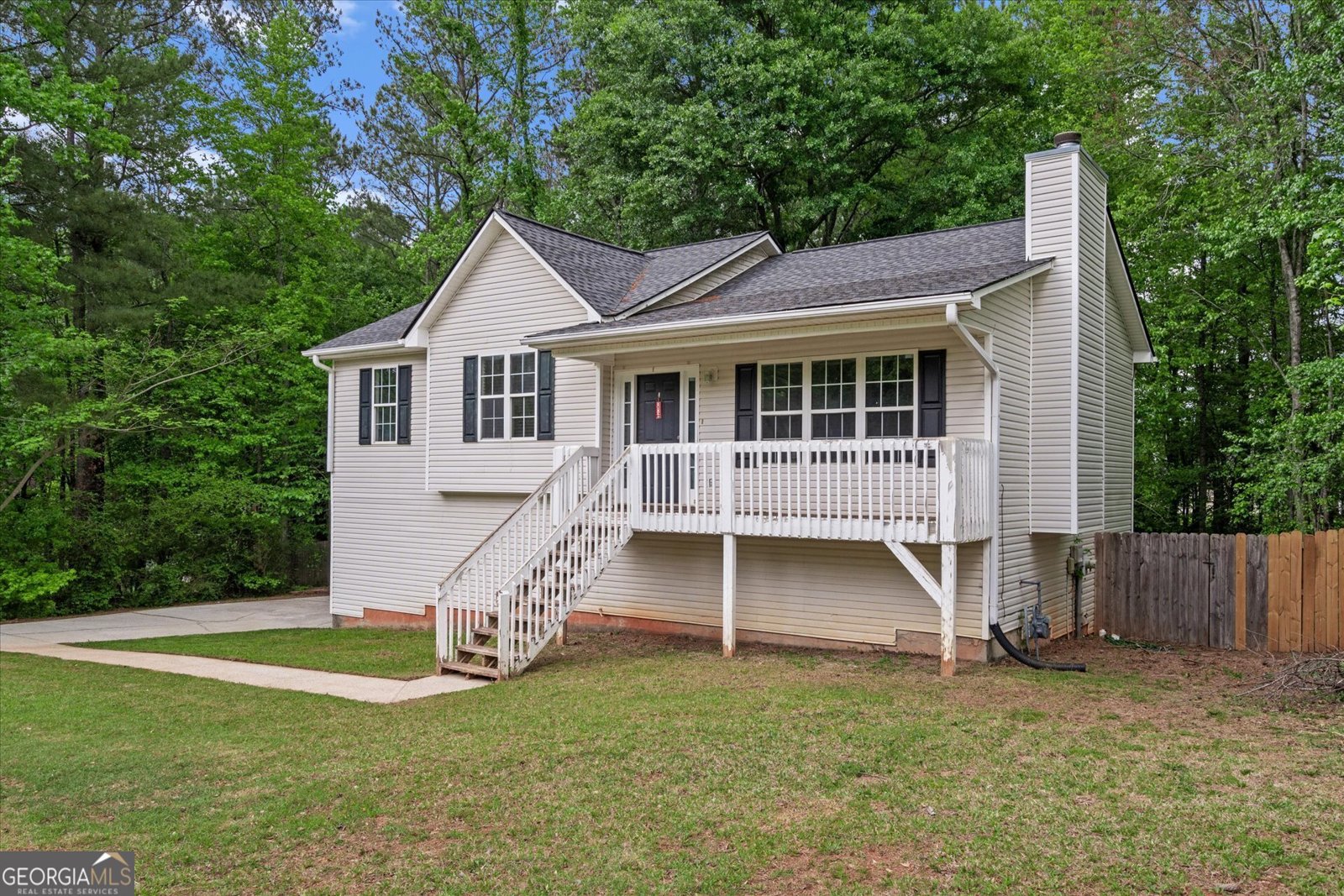 148 White Pine Lane Temple - 5