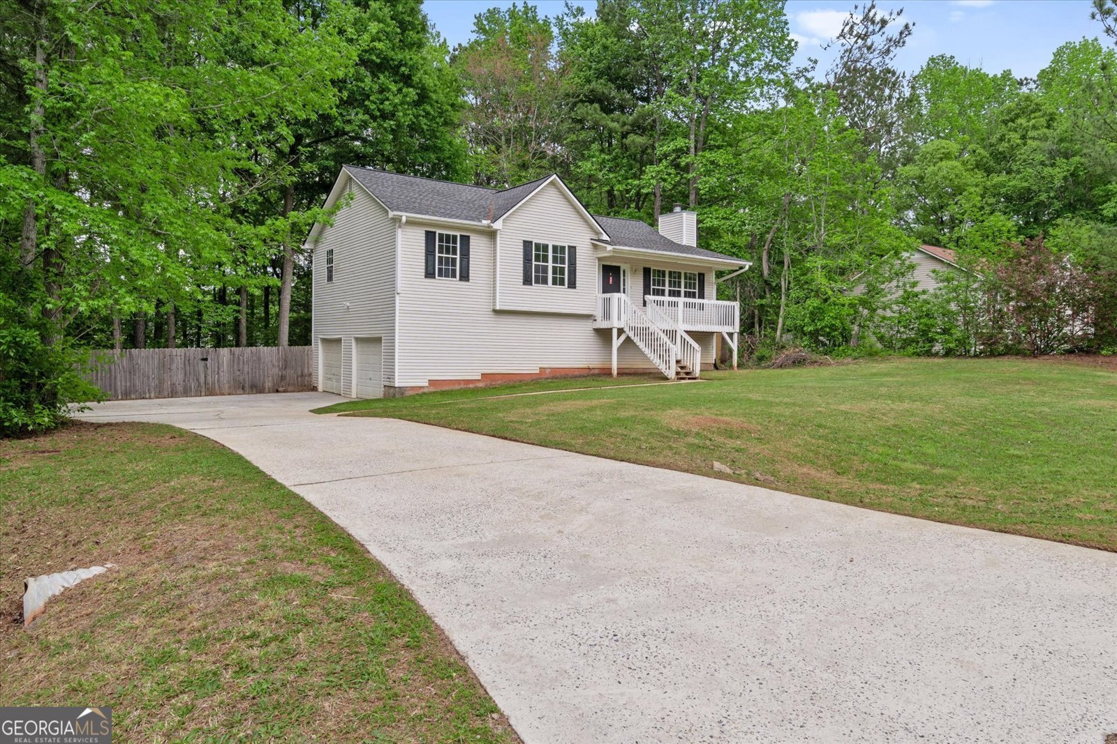 148 White Pine Lane Temple - 6