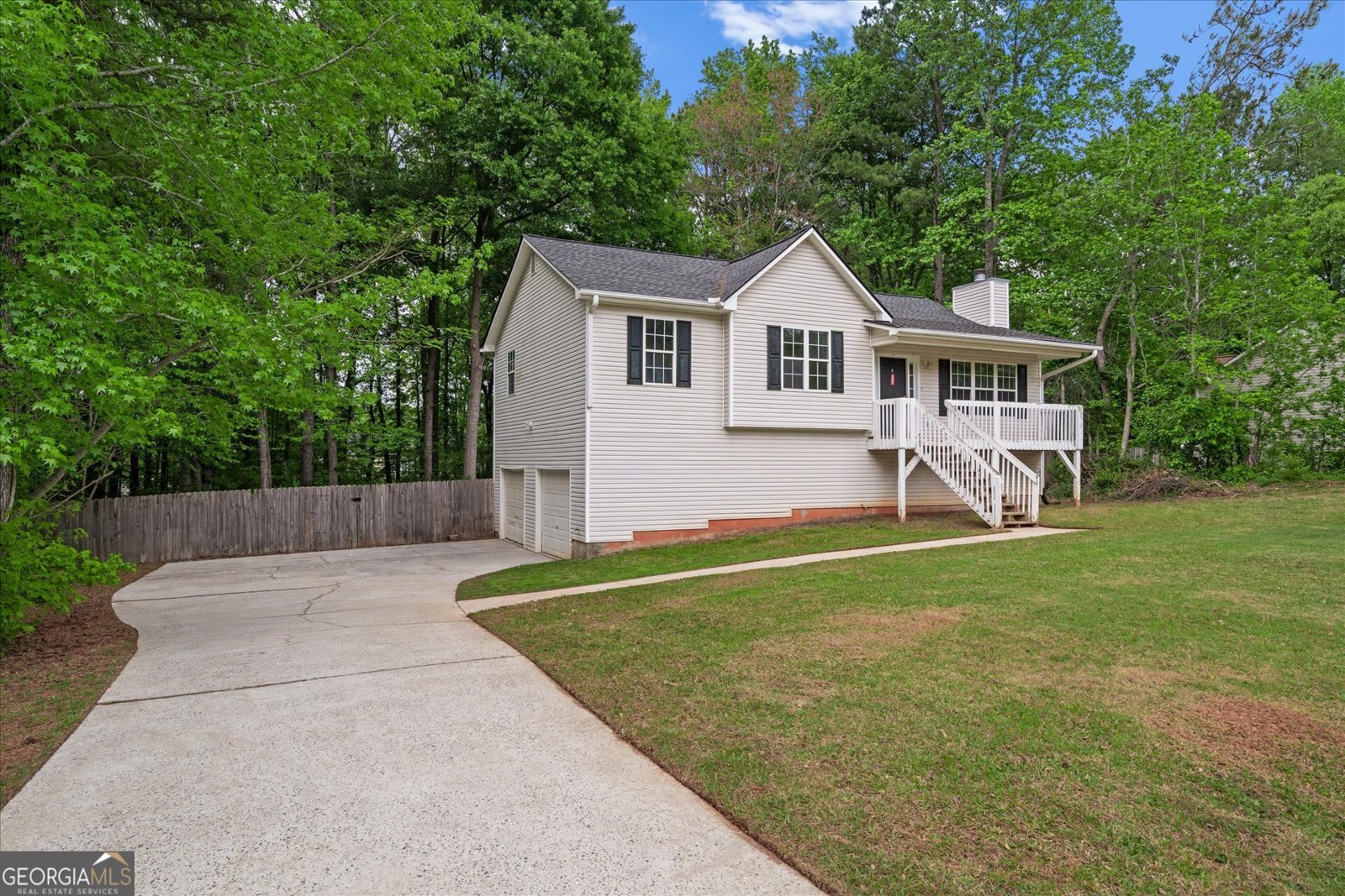 148 White Pine Lane Temple - 7