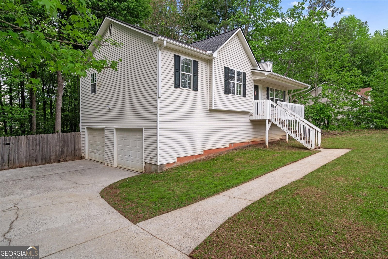 148 White Pine Lane Temple - 8