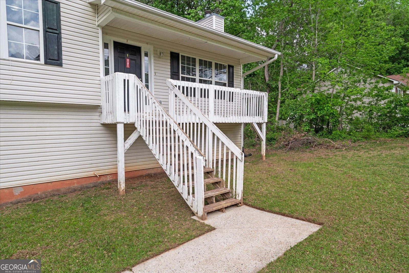 148 White Pine Lane Temple - 9