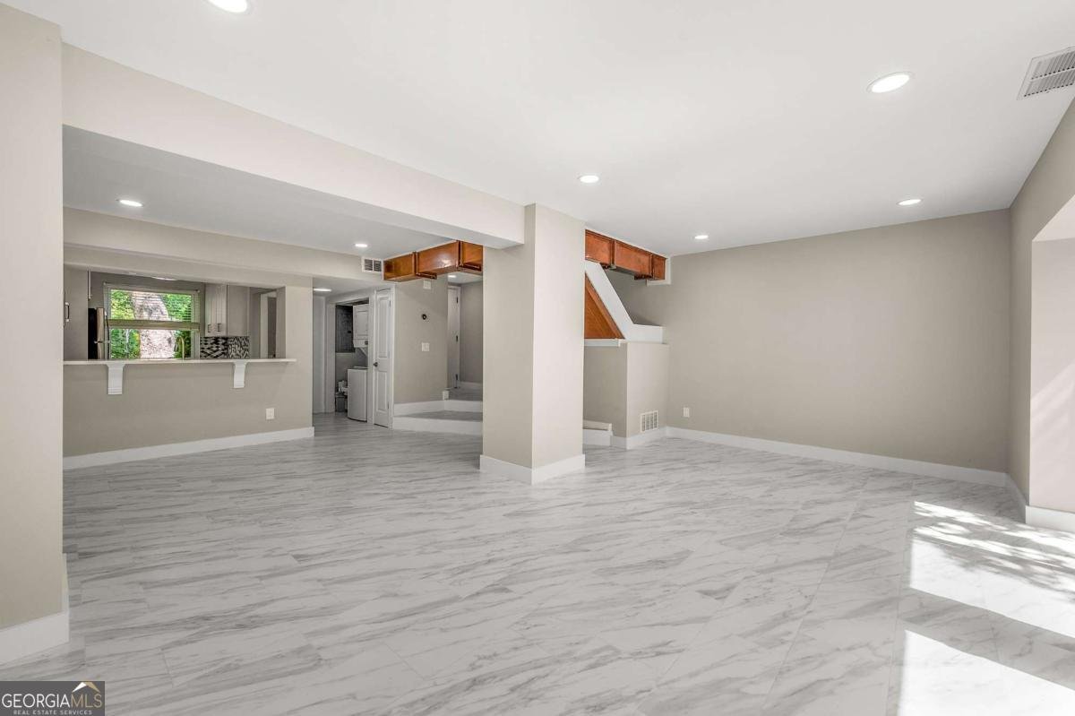 1009 Riverbend Club Drive Atlanta - 12