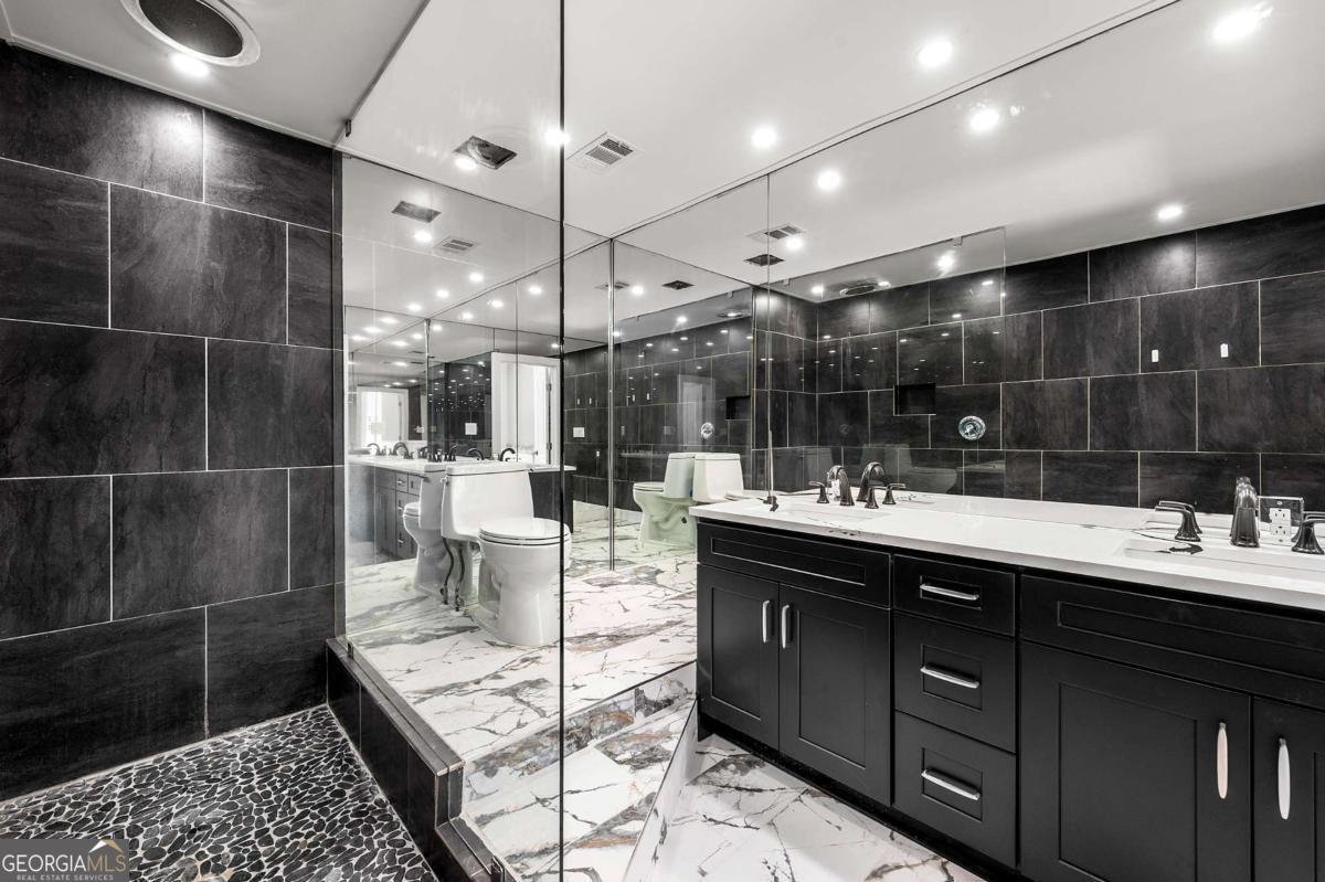 1009 Riverbend Club Drive Atlanta - 18