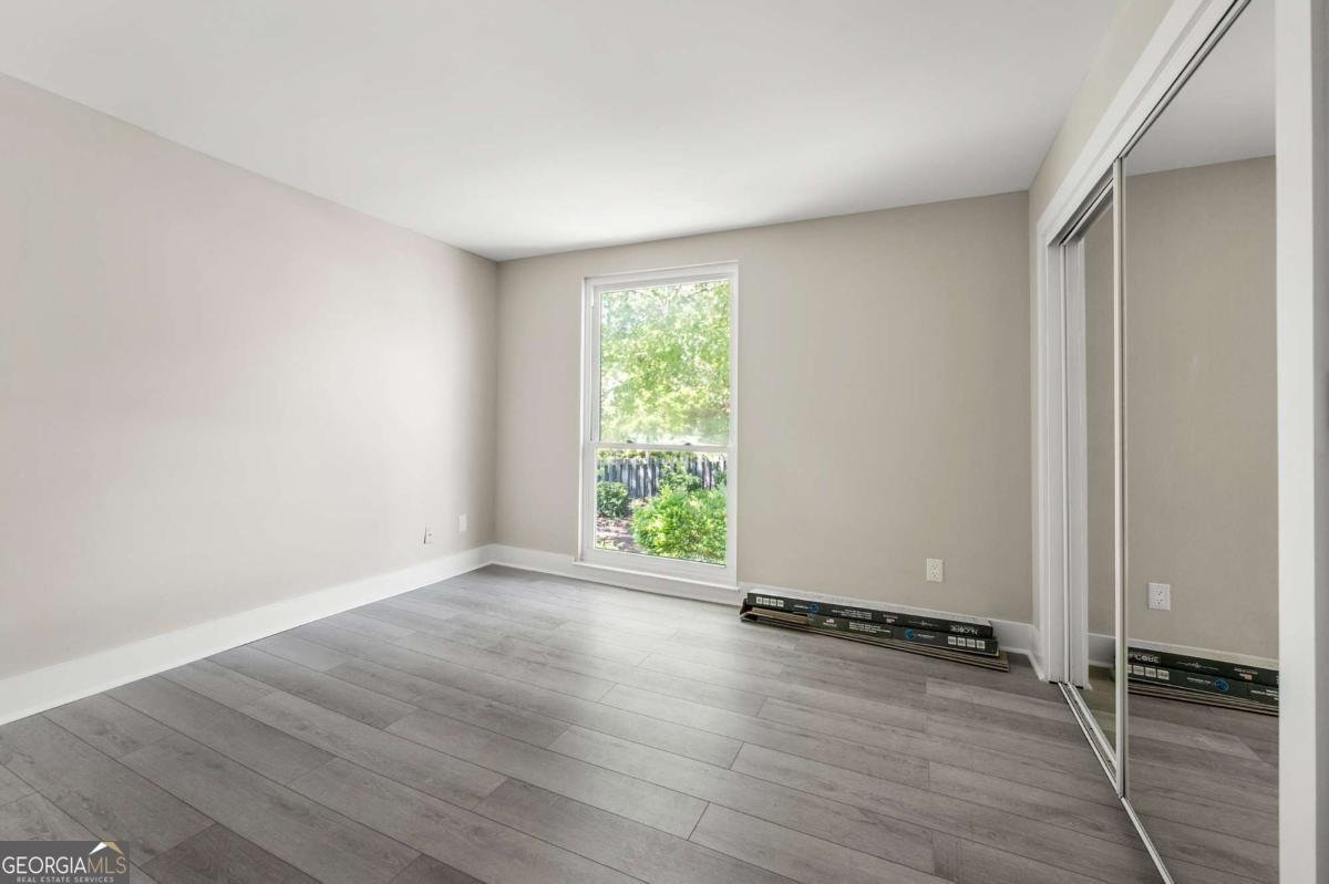 1009 Riverbend Club Drive Atlanta - 21