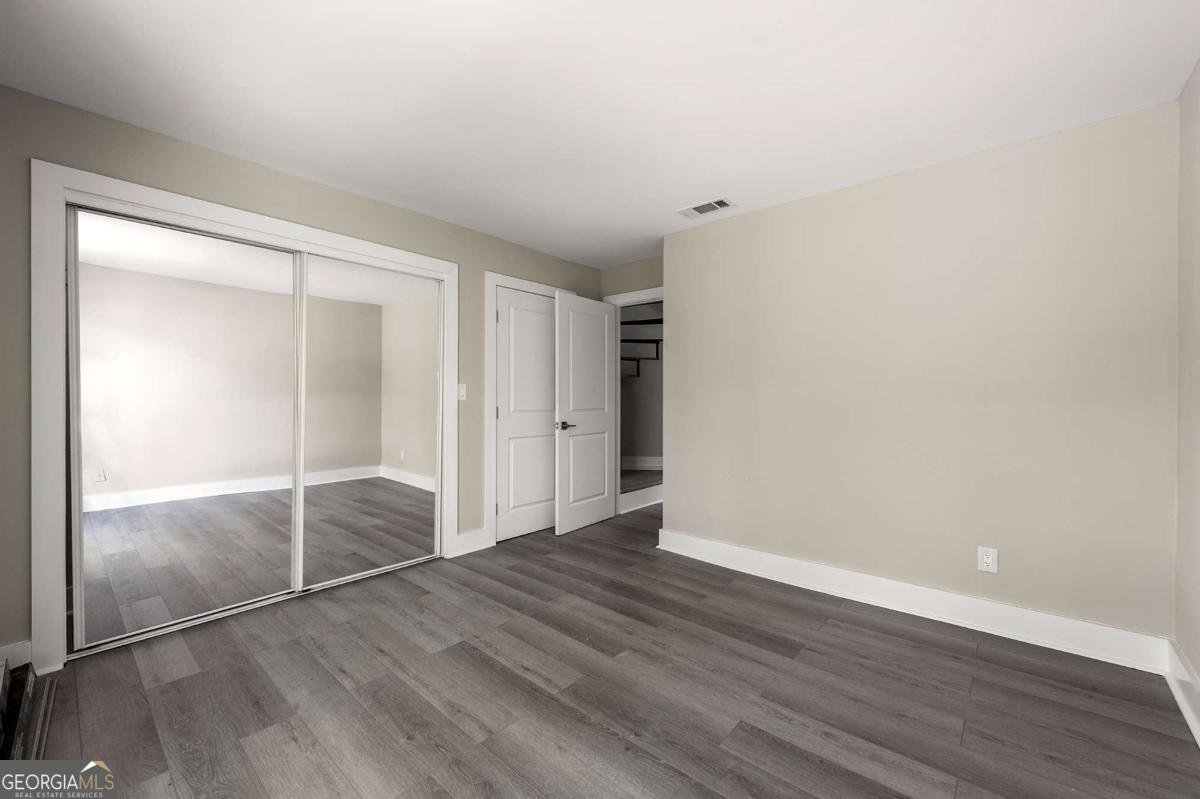 1009 Riverbend Club Drive Atlanta - 22