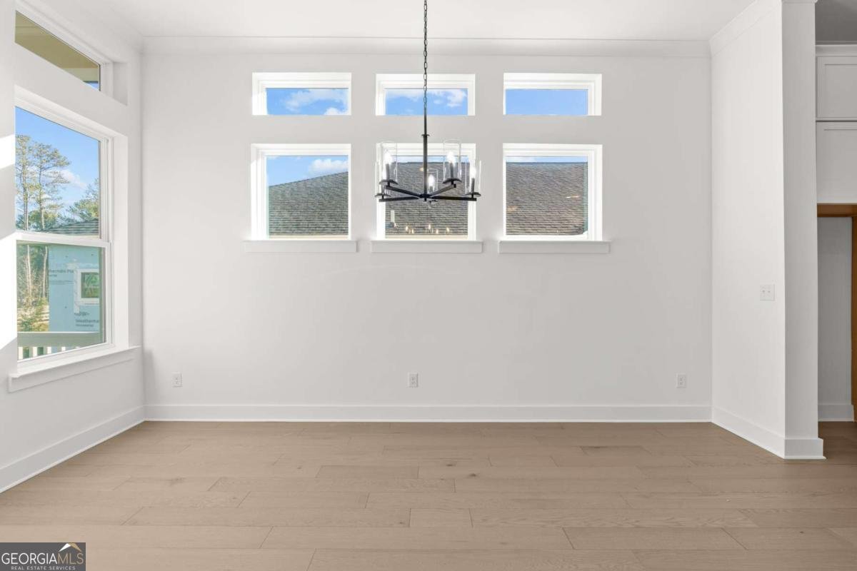 215 Strawberry Lane Woodstock - 14