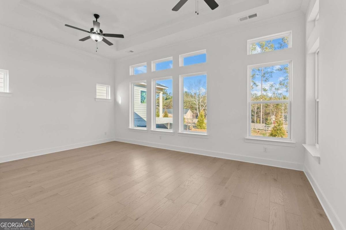 215 Strawberry Lane Woodstock - 20