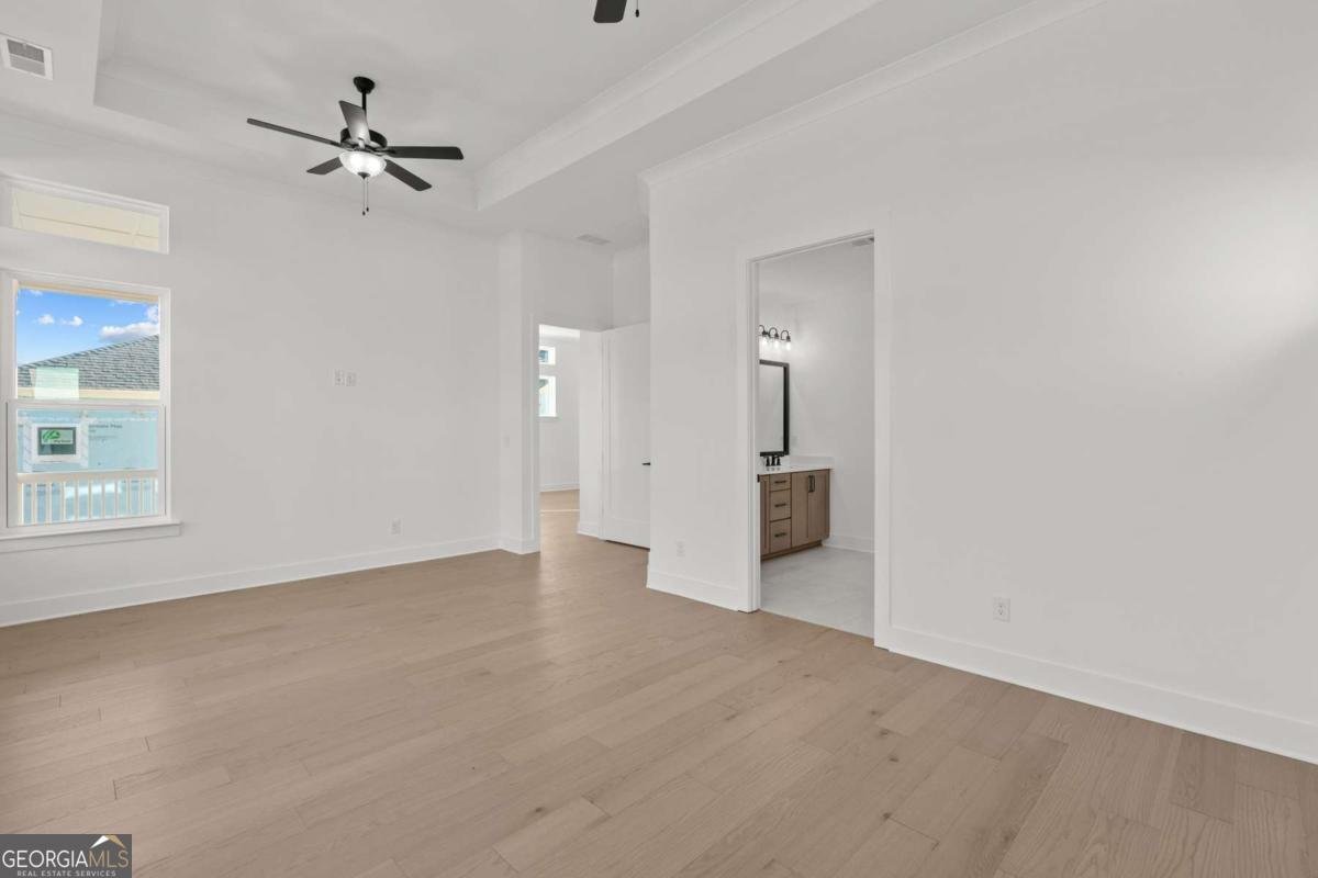 215 Strawberry Lane Woodstock - 21