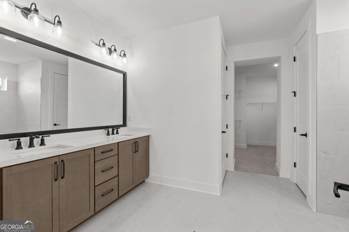 215 Strawberry Lane Woodstock - 22