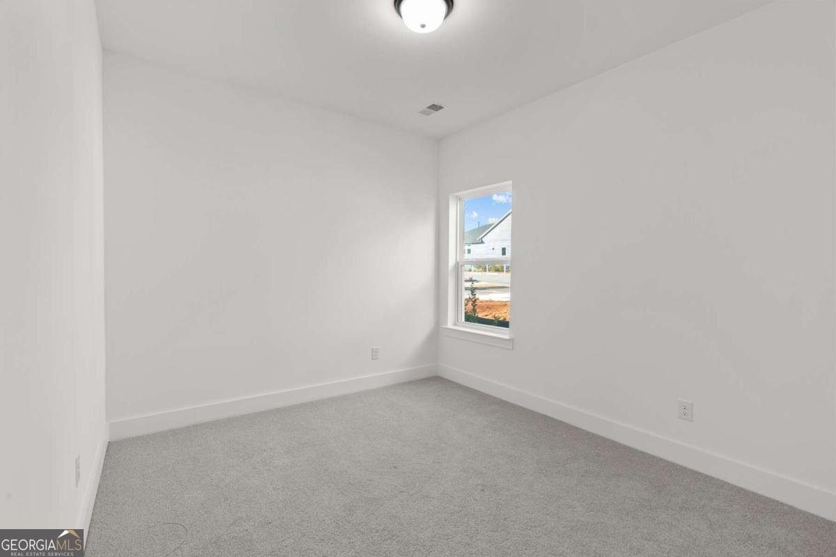 215 Strawberry Lane Woodstock - 25