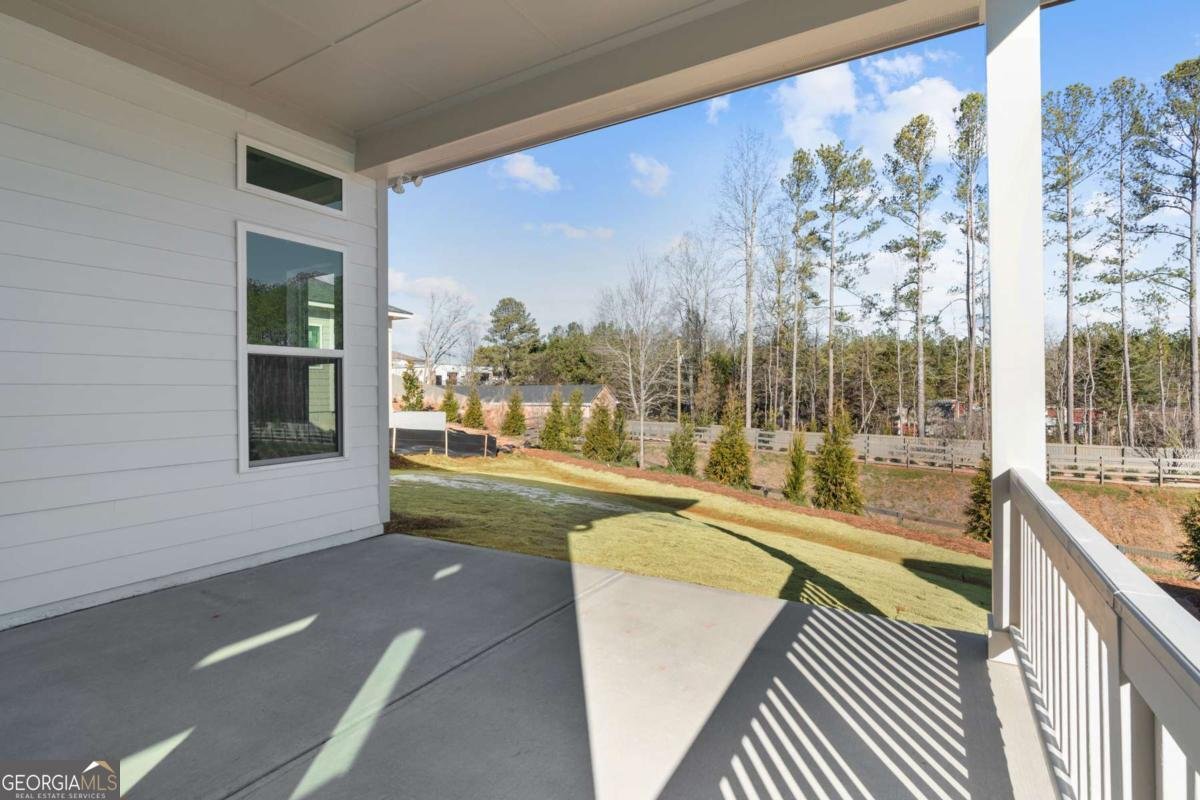 215 Strawberry Lane Woodstock - 28