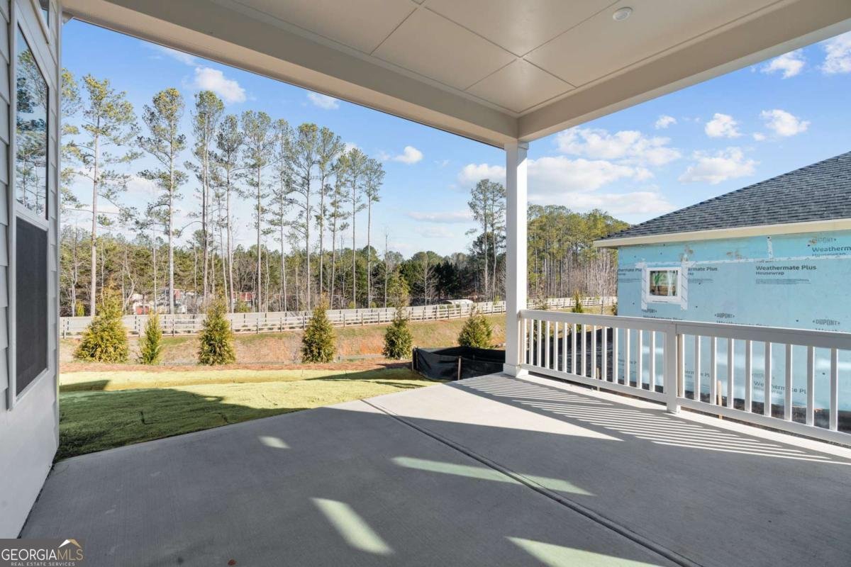215 Strawberry Lane Woodstock - 29