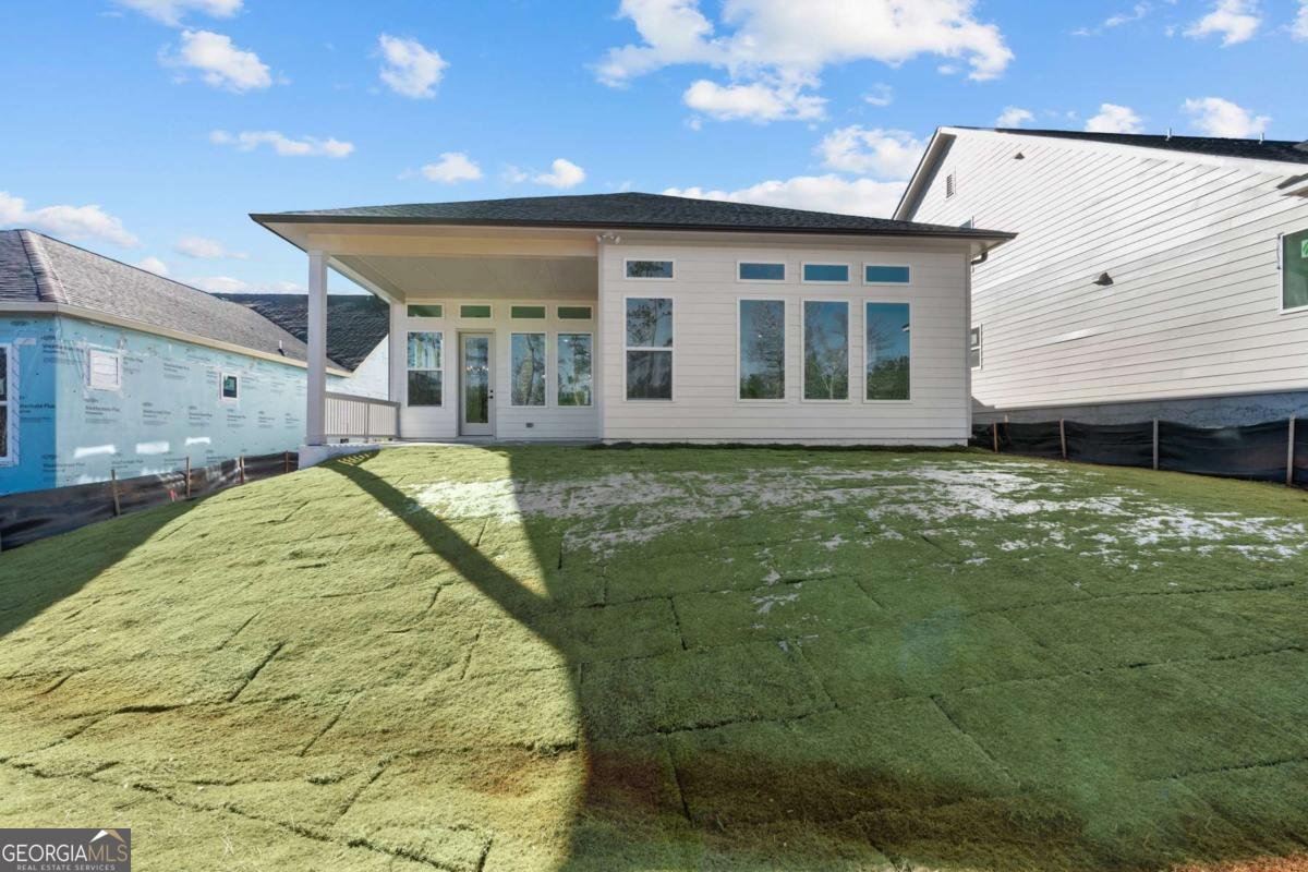 215 Strawberry Lane Woodstock - 31