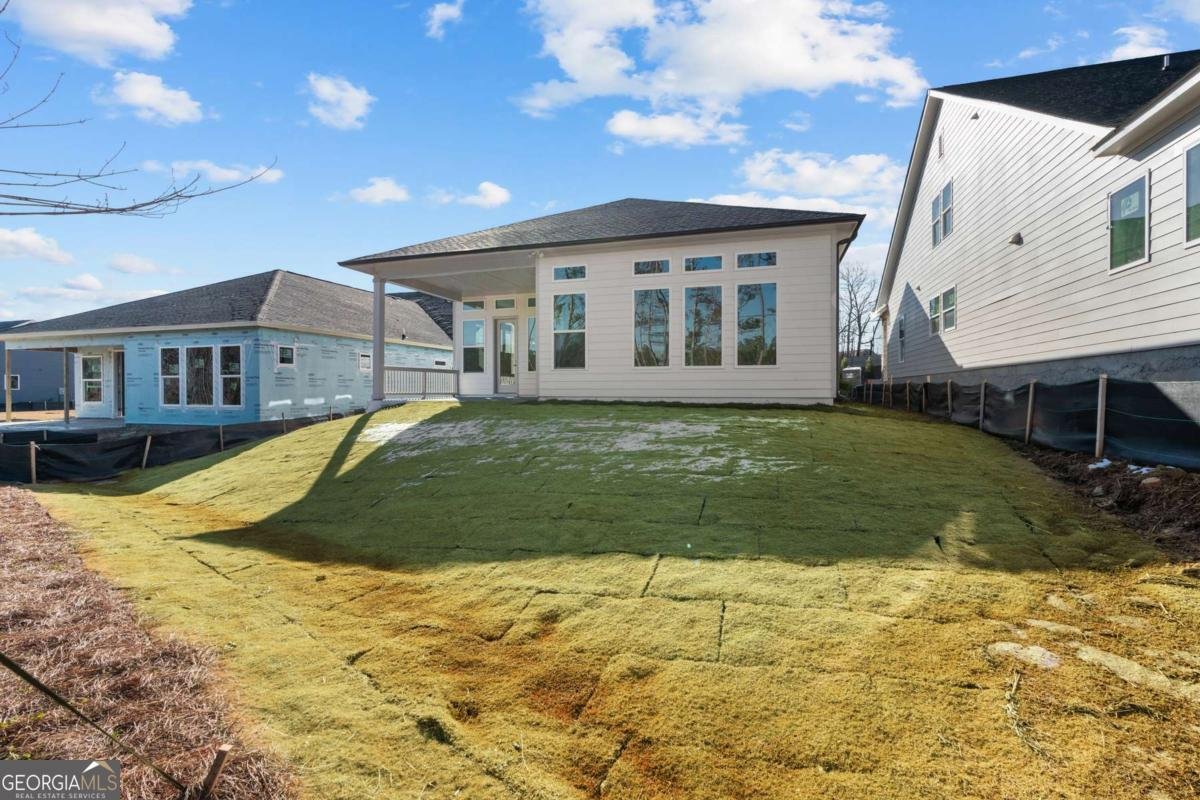 215 Strawberry Lane Woodstock - 32
