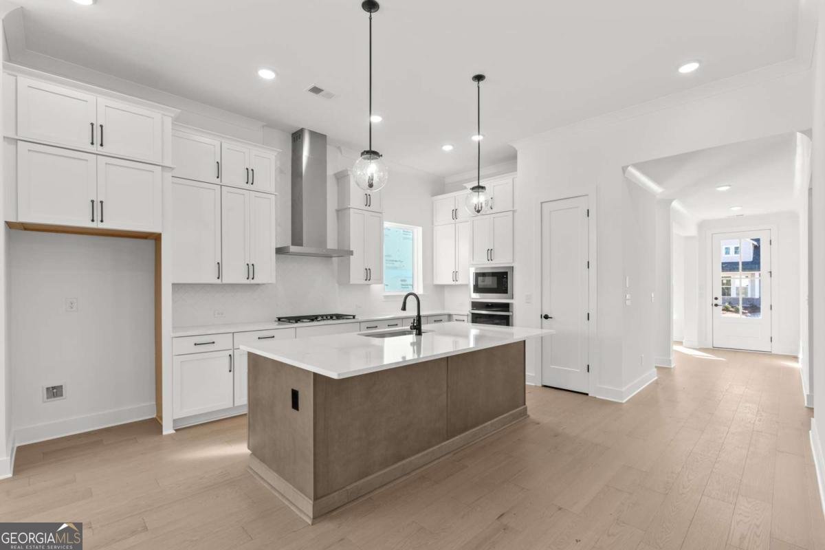 215 Strawberry Lane Woodstock - 7