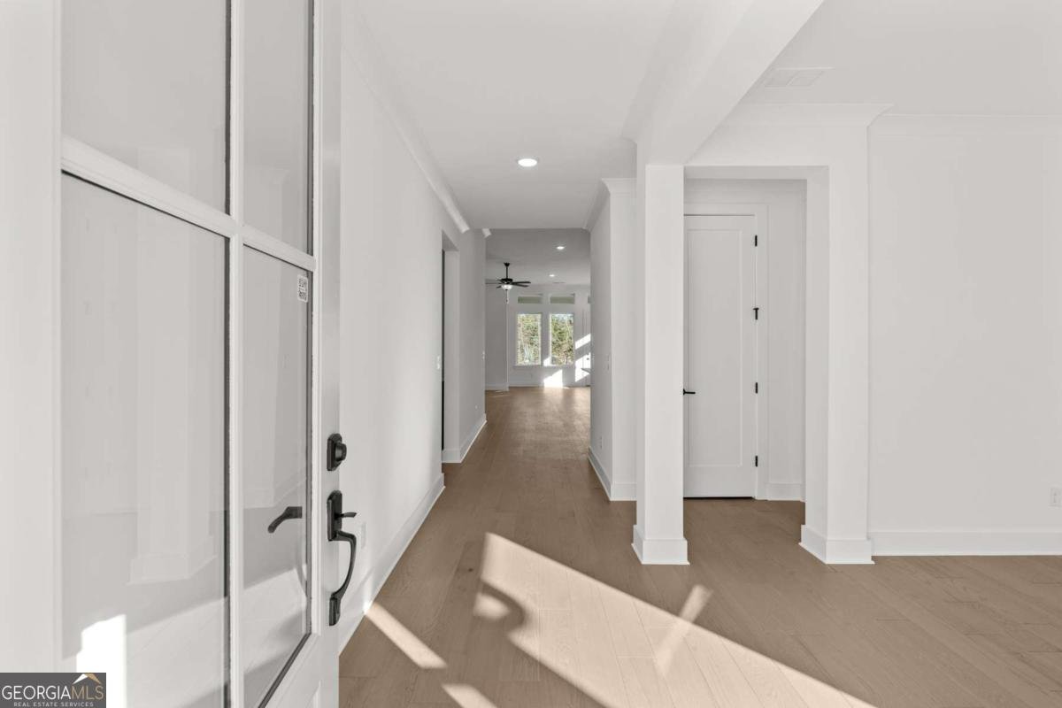 215 Strawberry Lane Woodstock - 9