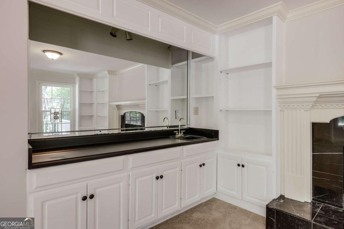 490 McWhorter Drive Athens - 1