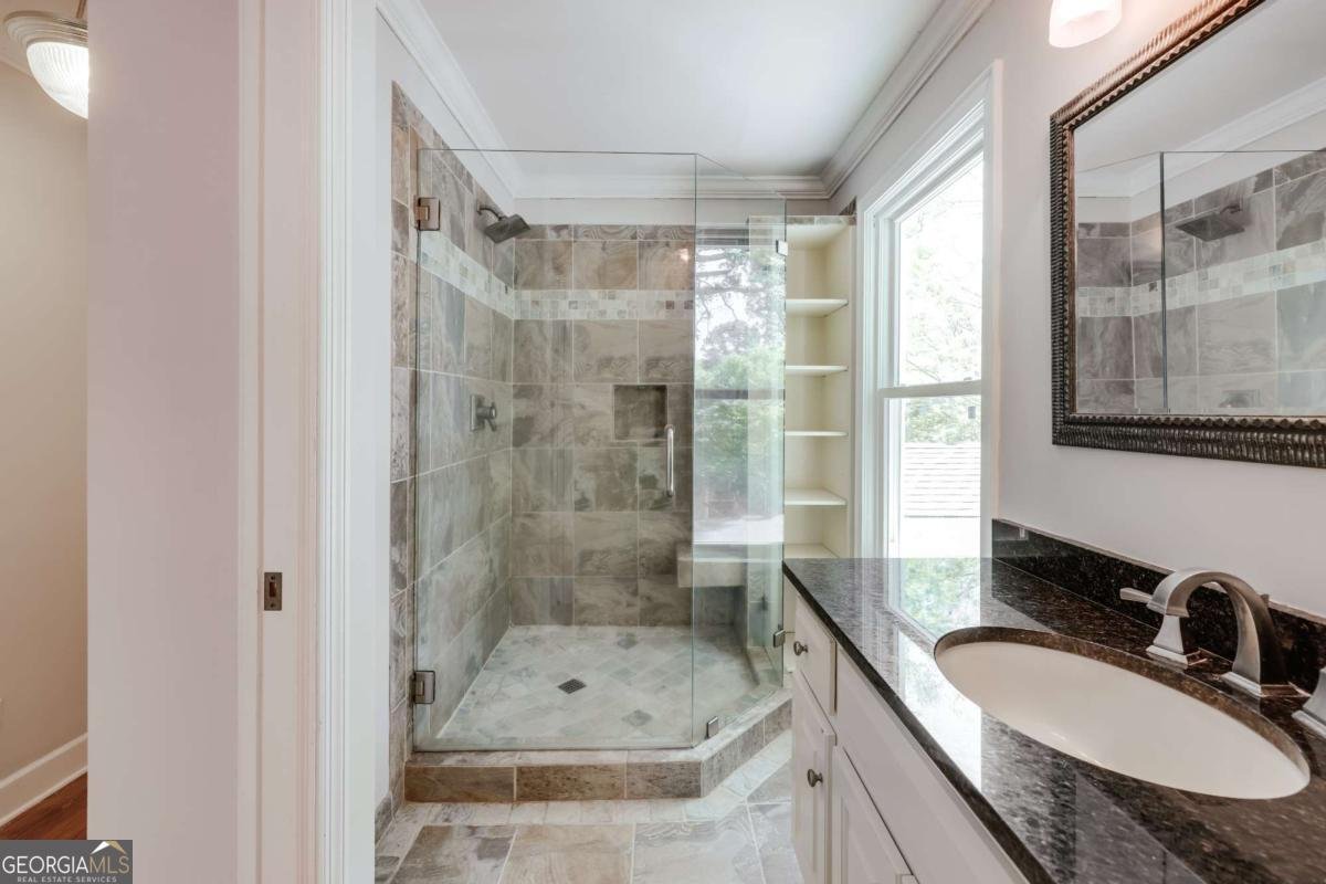 490 McWhorter Drive Athens - 10