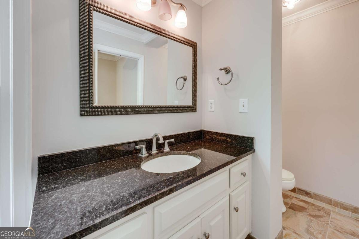 490 McWhorter Drive Athens - 11