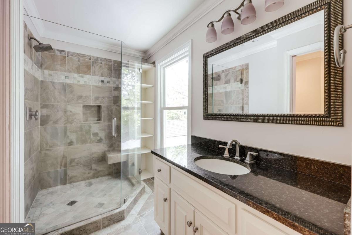 490 McWhorter Drive Athens - 12