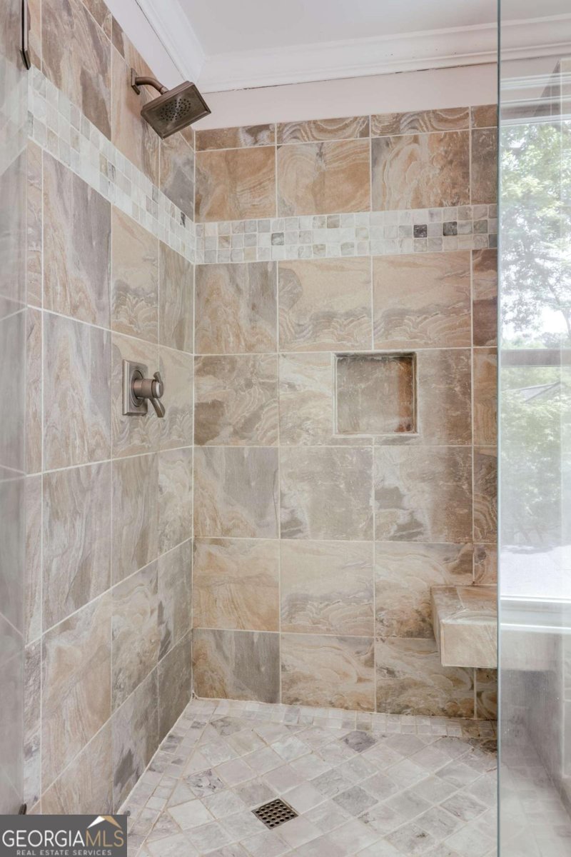 490 McWhorter Drive Athens - 13