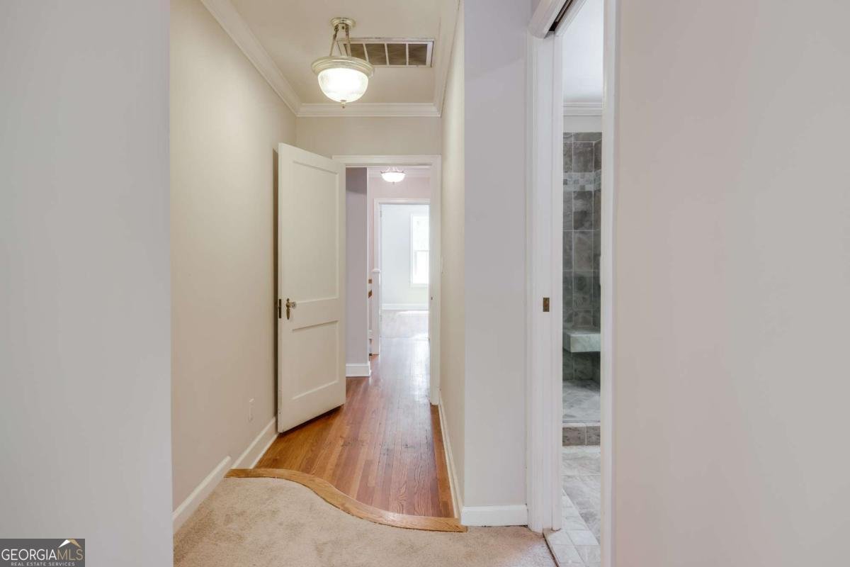 490 McWhorter Drive Athens - 14