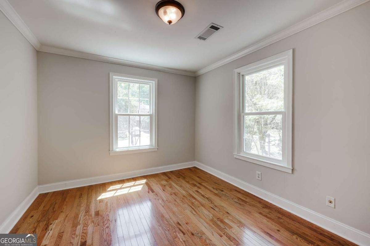 490 McWhorter Drive Athens - 17