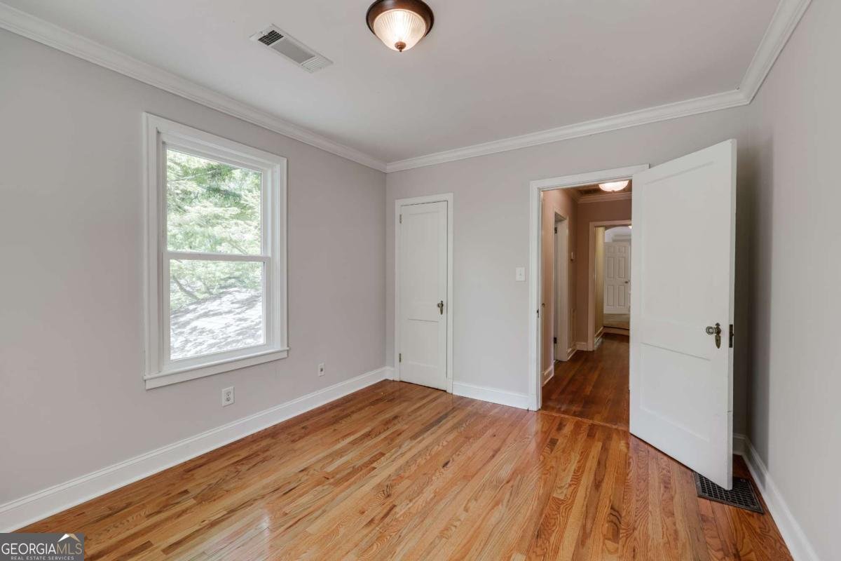490 McWhorter Drive Athens - 18