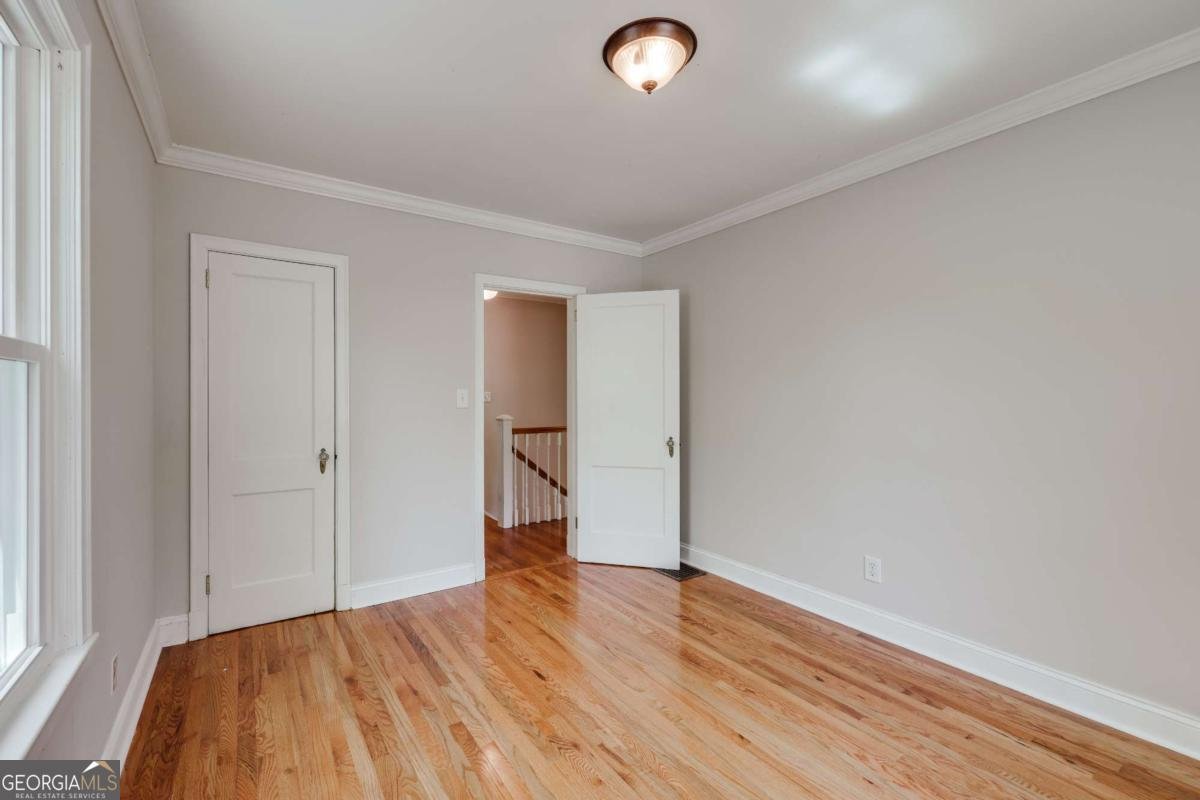 490 McWhorter Drive Athens - 19