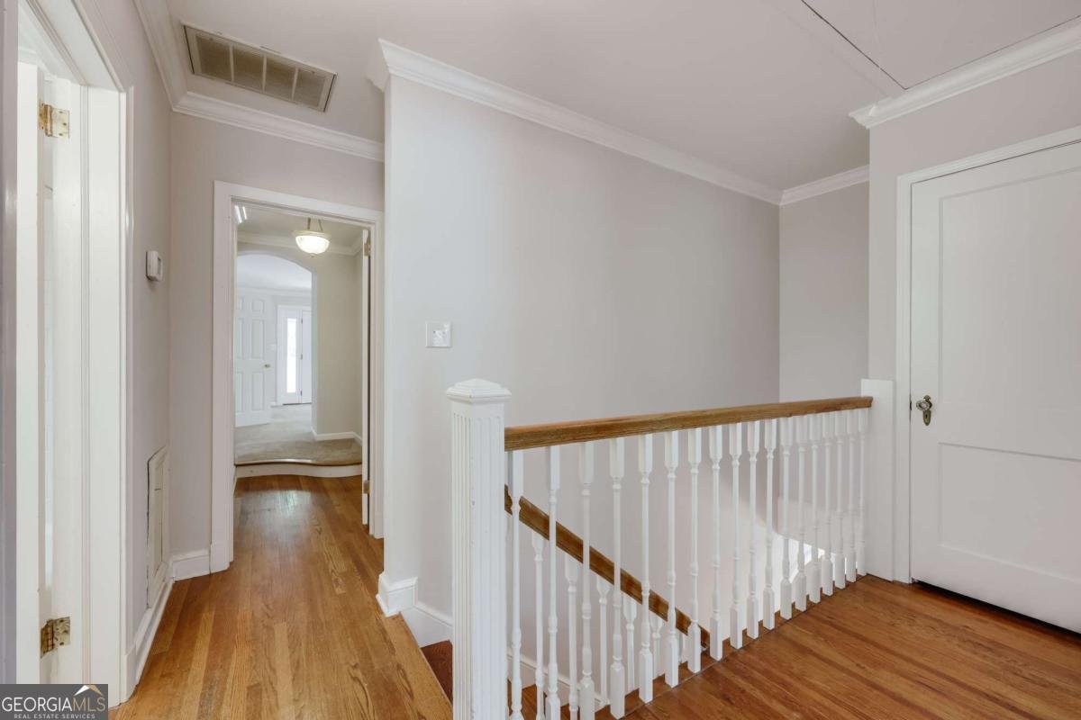 490 McWhorter Drive Athens - 2