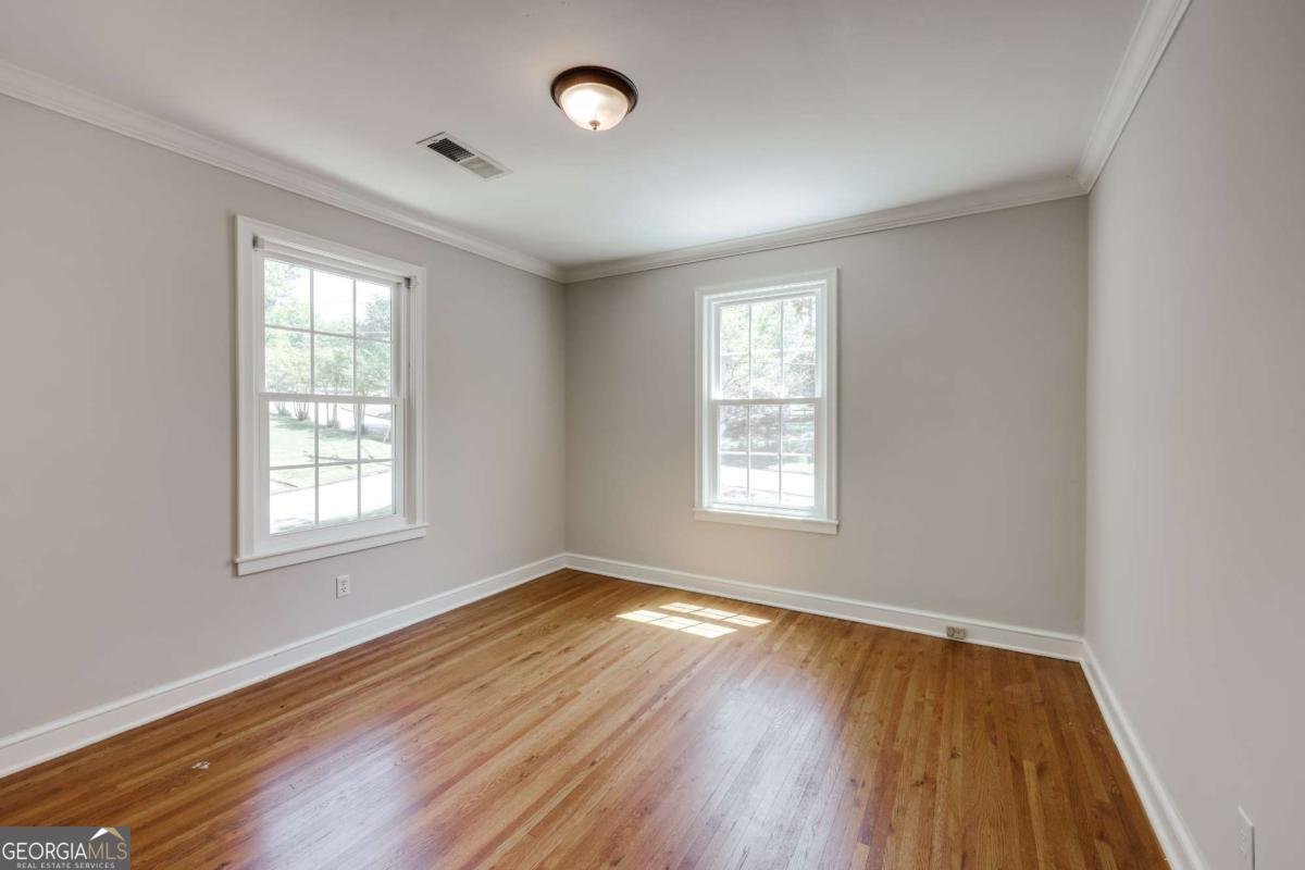 490 McWhorter Drive Athens - 20