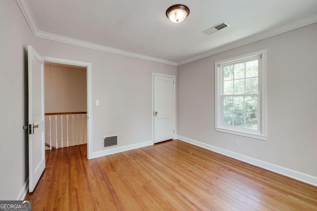 490 McWhorter Drive Athens - 21