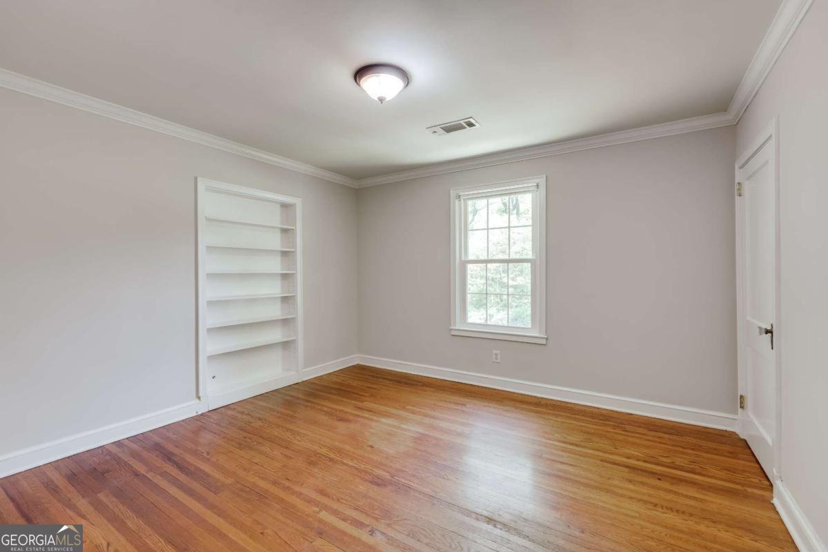 490 McWhorter Drive Athens - 24