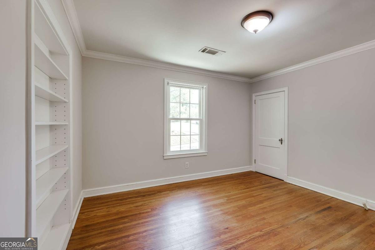 490 McWhorter Drive Athens - 25