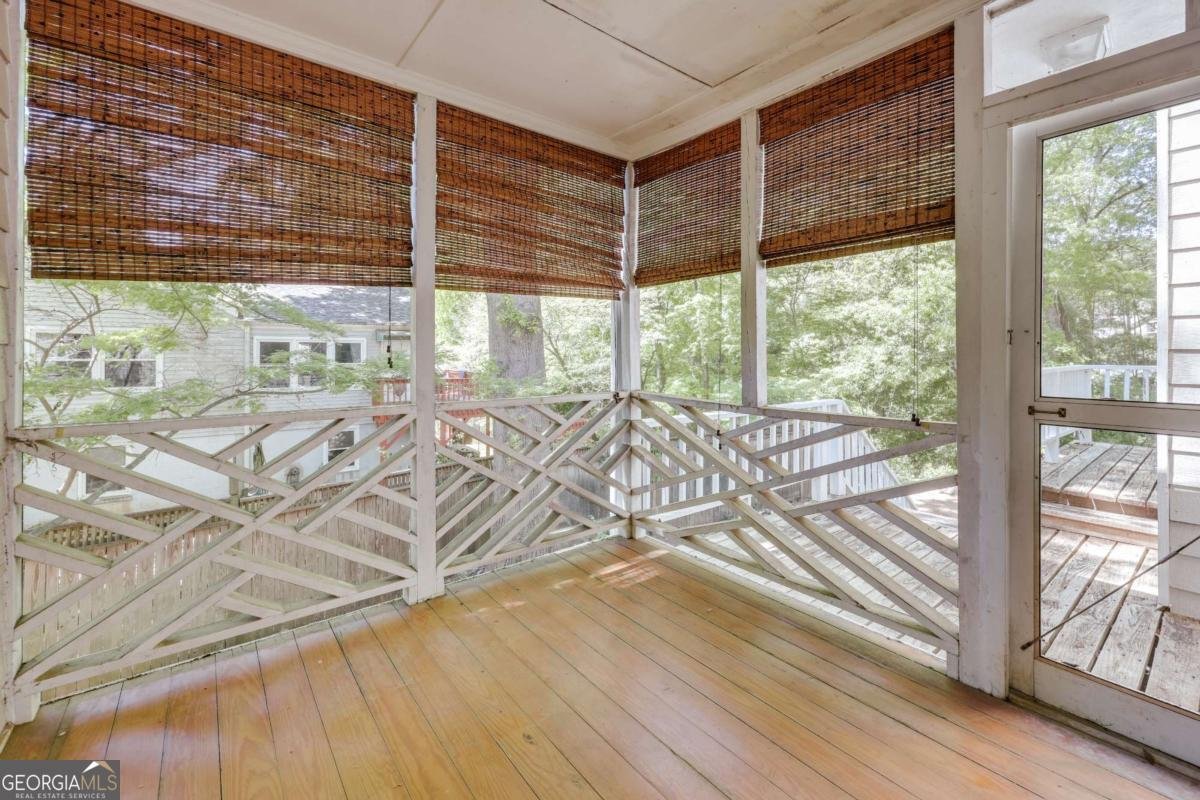 490 McWhorter Drive Athens - 27