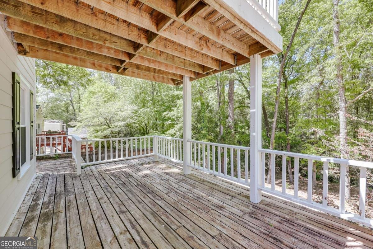 490 McWhorter Drive Athens - 29